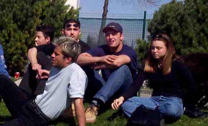 05.jpg (19938 octets)