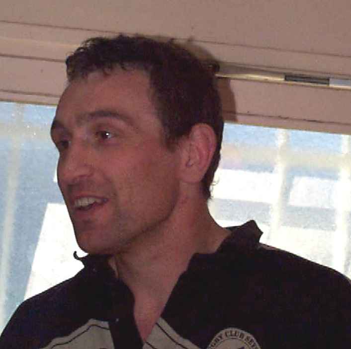 annemasse25.JPG (23032 octets)