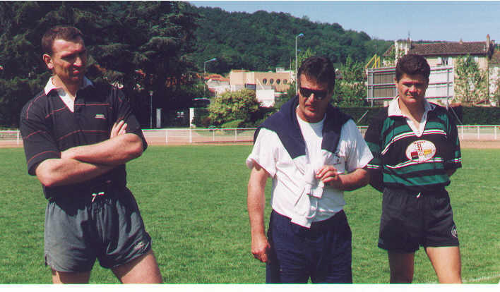 entraineurs.jpg (47466 octets)