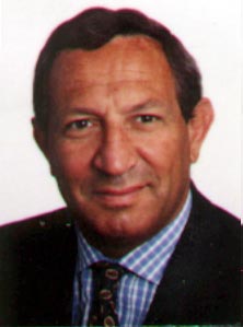 robles.jpg (47495 octets)